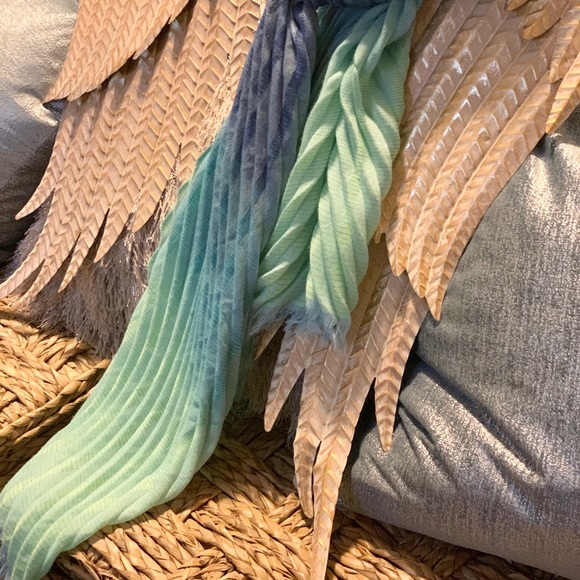 SOLD - Picture 7 of 9